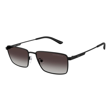 OCHELARI DE SOARE - Emporio Armani 2169-30018G