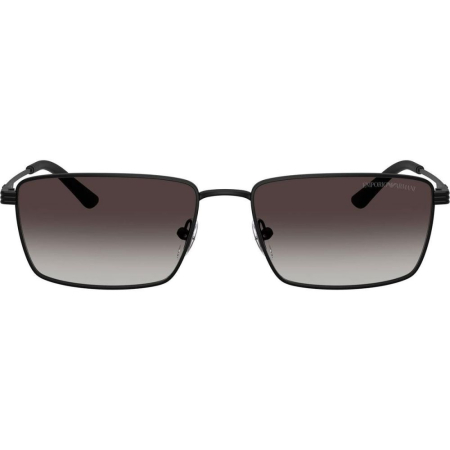 Emporio Armani 2169-30018G [2]