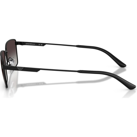 Emporio Armani 2169-30018G [1]
