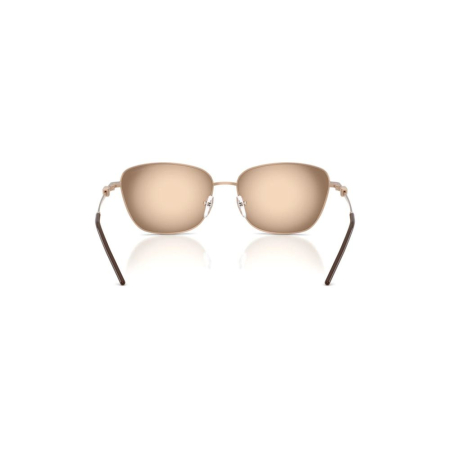 Emporio Armani 2170-301113 [1]
