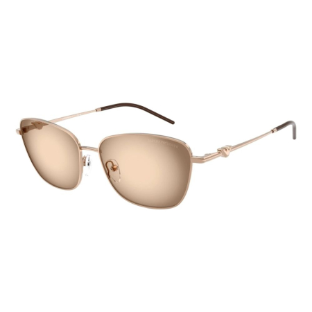 OCHELARI DE SOARE - Emporio Armani 2170-301113