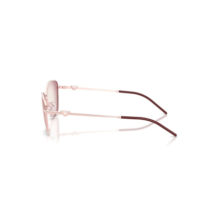 Emporio Armani 2170-34268H [1]