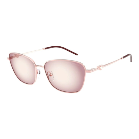 OCHELARI DE SOARE - Emporio Armani 2170-34268H