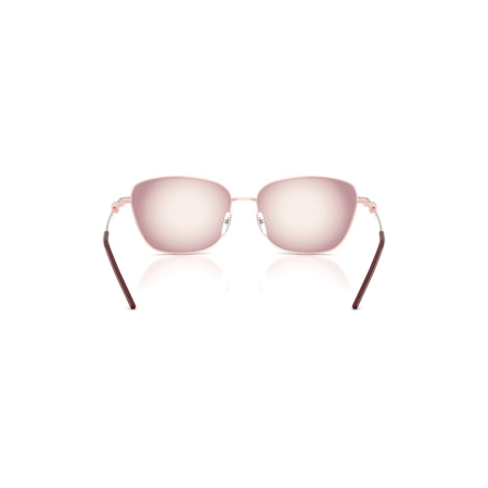 Emporio Armani 2170-34268H [2]