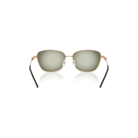 Emporio Armani 2170-342713 [2]