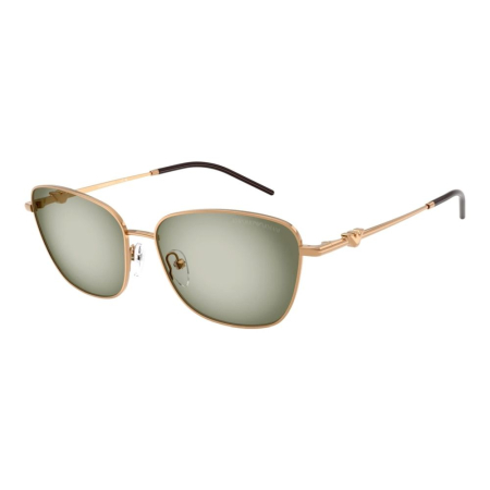OCHELARI DE SOARE - Emporio Armani 2170-342713