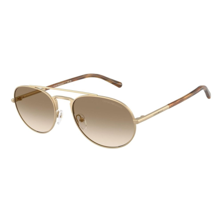 OCHELARI DE SOARE - Emporio Armani 2171-300213