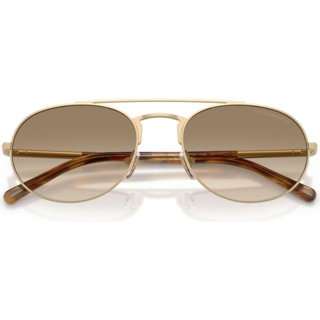 Emporio Armani 2171-300213 [3]