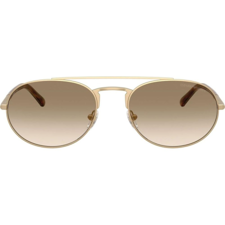 Emporio Armani 2171-300213 [2]