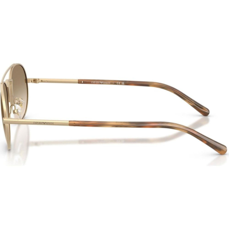 Emporio Armani 2171-300213 [1]