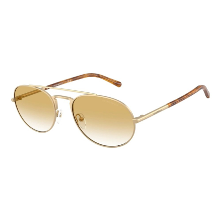 OCHELARI DE SOARE - Emporio Armani 2171-30022Q