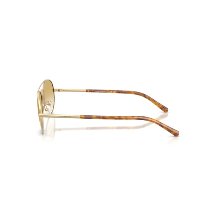 Emporio Armani 2171-30022Q [1]