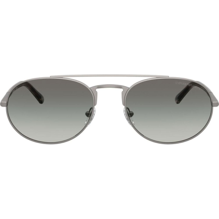 Emporio Armani 2171-300311 [2]