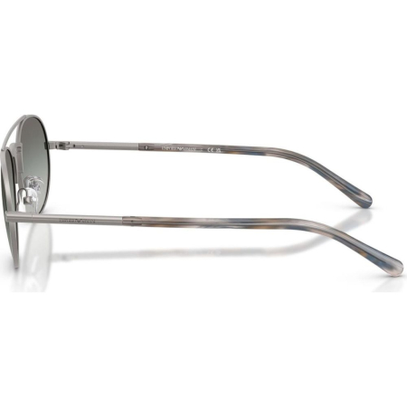 Emporio Armani 2171-300311 [1]