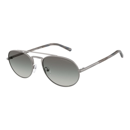 OCHELARI DE SOARE - Emporio Armani 2171-300311