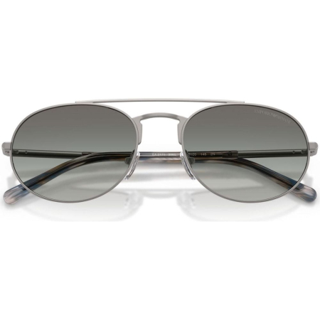 Emporio Armani 2171-300311 [3]