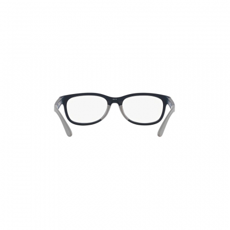 Emporio Armani 3001-5088 Junior [3]