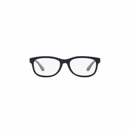 Emporio Armani 3001-5088 Junior [1]