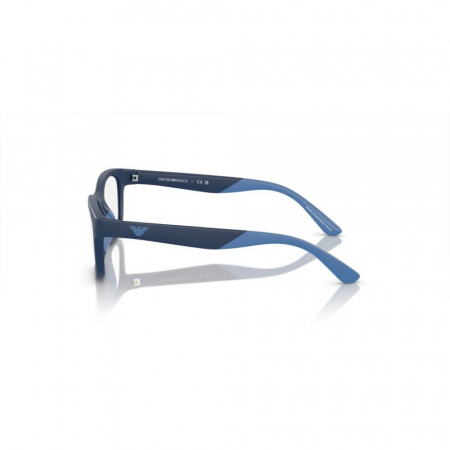 Emporio Armani 3001-5759 Junior [2]