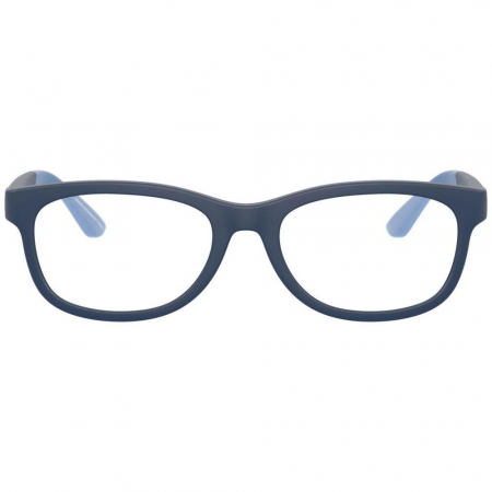 Emporio Armani 3001-5759 Junior [1]