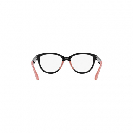 Emporio Armani 3002-5017 Junior [3]
