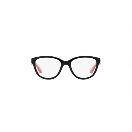 Emporio Armani 3002-5017 Junior [1]