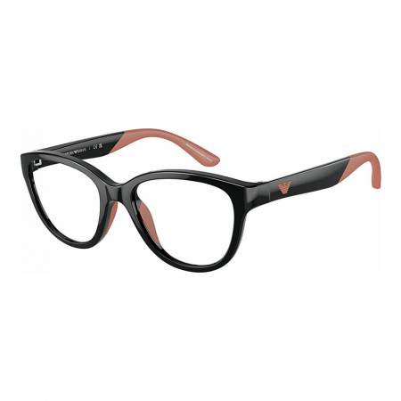 RAME DE VEDERE - Emporio Armani 3002-5017 Junior