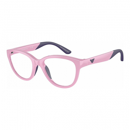 RAME DE VEDERE - Emporio Armani 3002-6016 Junior