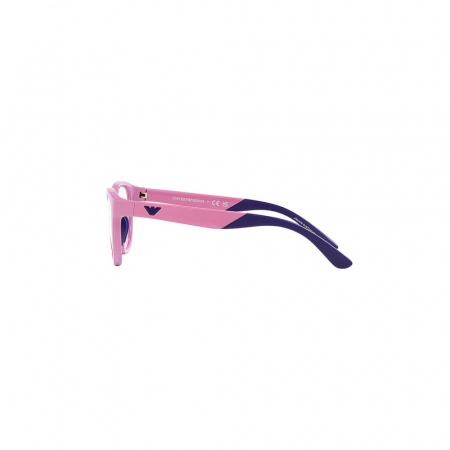 Emporio Armani 3002-6016 Junior [2]