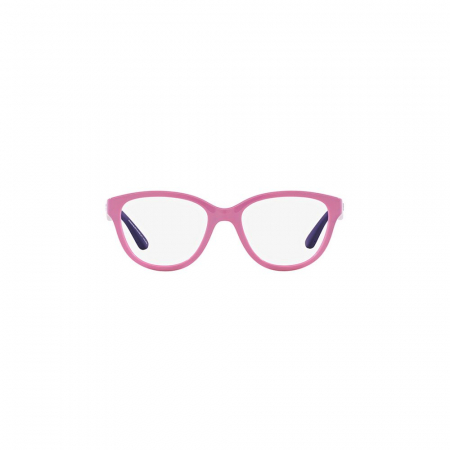 Emporio Armani 3002-6016 Junior [1]