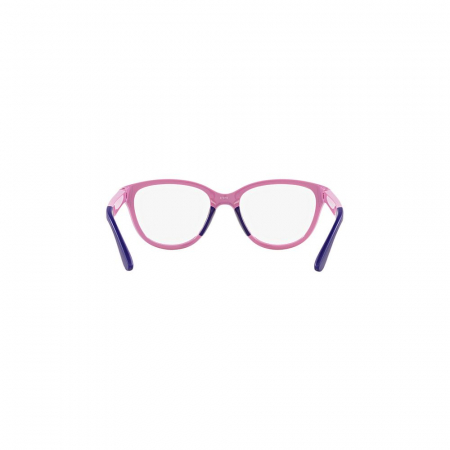 Emporio Armani 3002-6016 Junior [3]