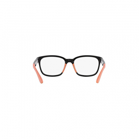 Emporio Armani 3003-5017 Junior [3]