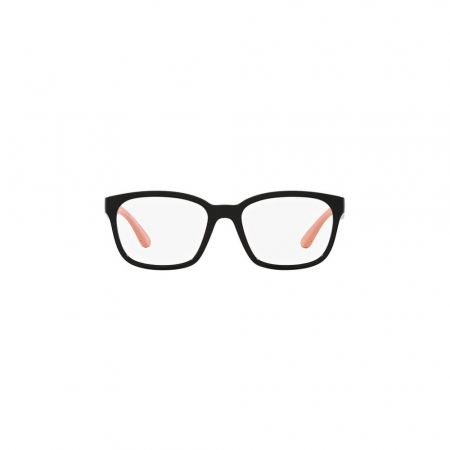 Emporio Armani 3003-5017 Junior [1]