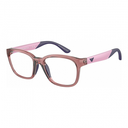 RAME DE VEDERE - Emporio Armani 3003-5376 Junior