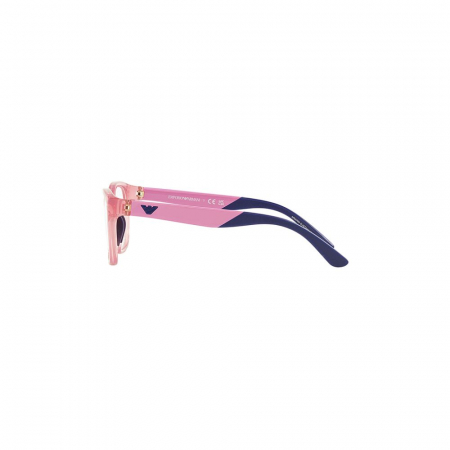 Emporio Armani 3003-5376 Junior [2]