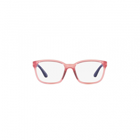 Emporio Armani 3003-5376 Junior [1]
