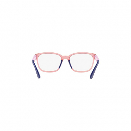 Emporio Armani 3003-5376 Junior [3]