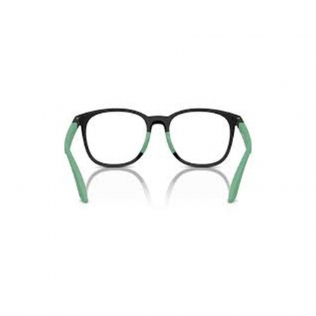Emporio Armani 3004-5001 Junior [3]