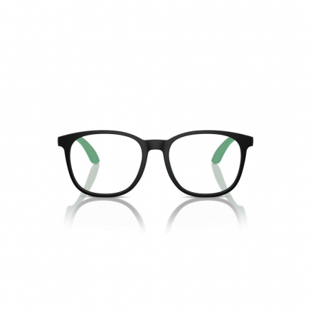 Emporio Armani 3004-5001 Junior [1]