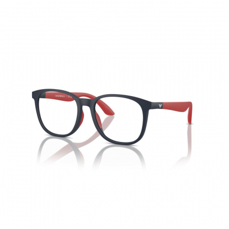 RAME DE VEDERE - Emporio Armani 3004-5088 Junior