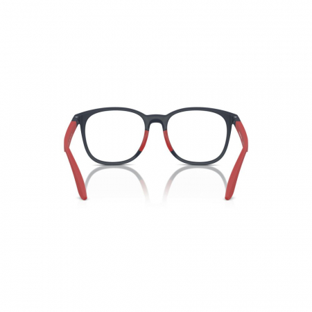 Emporio Armani 3004-5088 Junior [3]