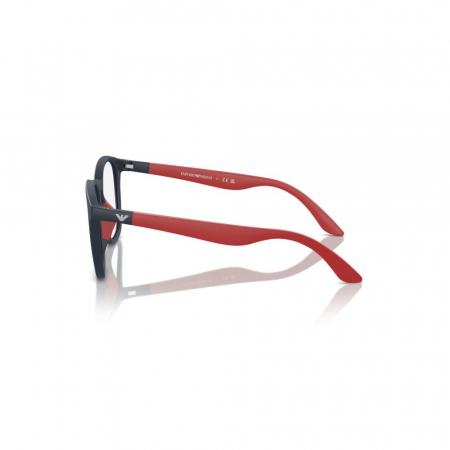 Emporio Armani 3004-5088 Junior [2]
