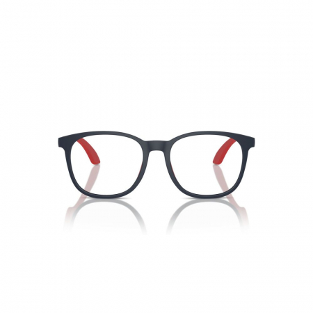 Emporio Armani 3004-5088 Junior [1]