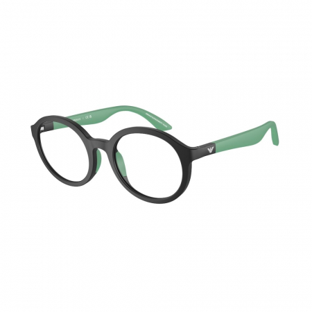 RAME DE OCHELARI - Emporio Armani 3005-5001 Junior