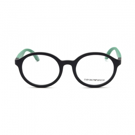 Emporio Armani 3005-5001 Junior [1]