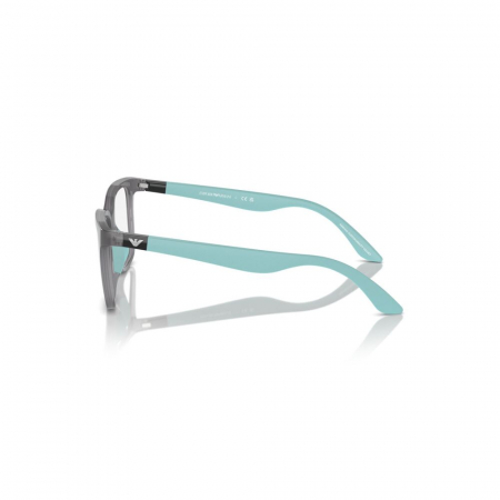 Emporio Armani 3006-6134 Junior [2]