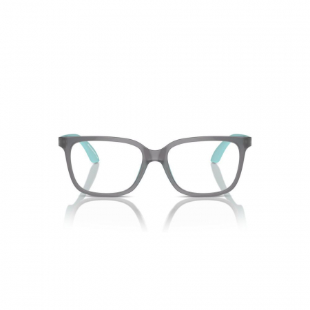 Emporio Armani 3006-6134 Junior [1]