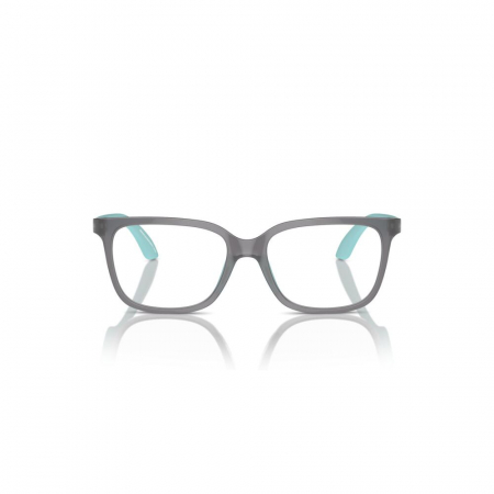 Emporio Armani 3006-6134 Junior [1]