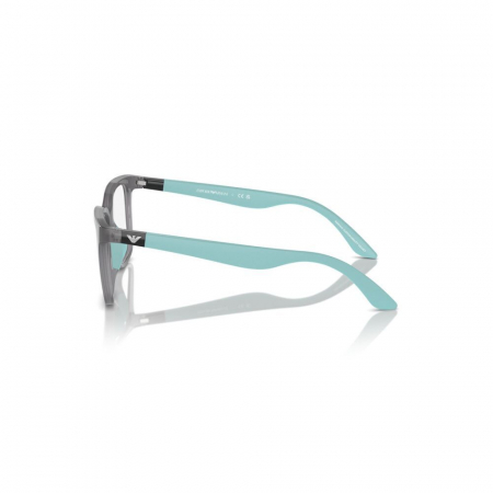 Emporio Armani 3006-6134 Junior [2]