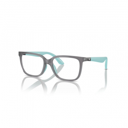 RAME DE OCHELARI - Emporio Armani 3006-6134 Junior